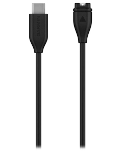 Garmin Cablu de incarcare/date cu mufa USB-C 