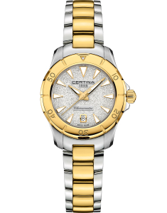 Certina DS Action Lady 