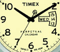 calendar perpetuu ceas