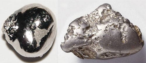 Noi condiții de vânzare a bijuteriilor și metalelor prețioase, | reparam-electrocasnice.ro