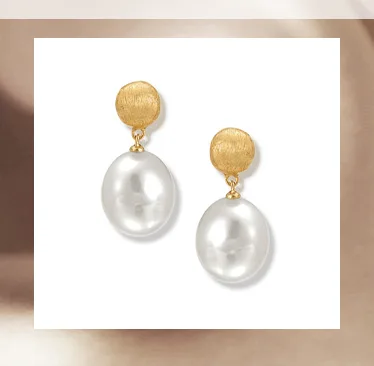 bijuterii cadou cu perle